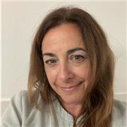Professeur native donne cours particuliers d’espagnol